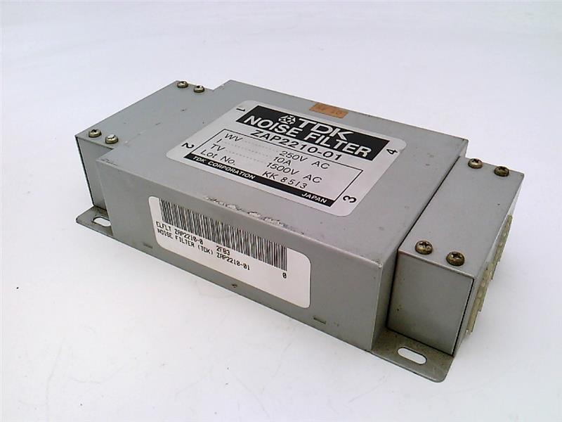 TDK ZAP2210-01