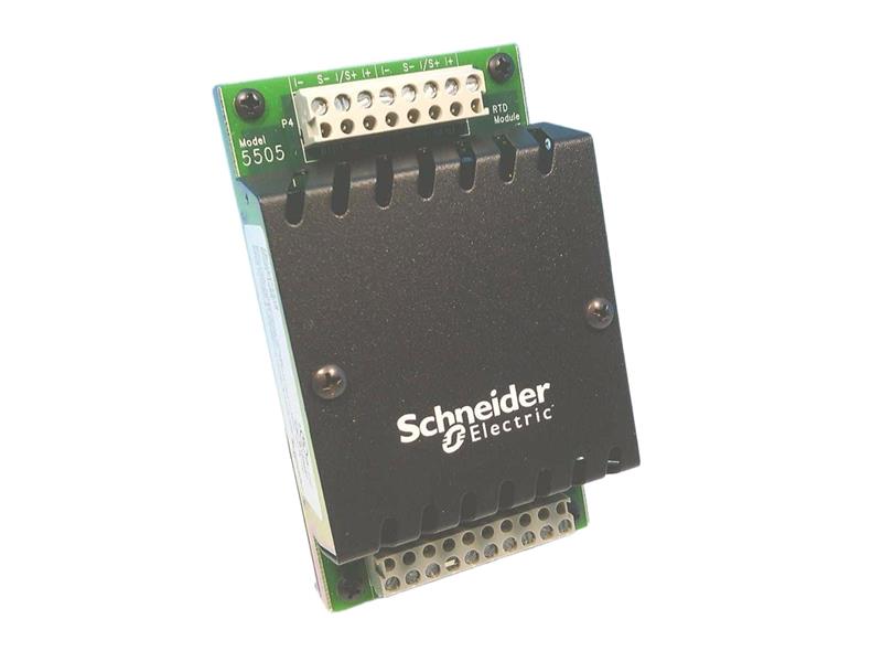 SCHNEIDER ELECTRIC TBUX297318