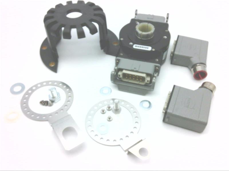 DYNAPAR HSD351024HXE15