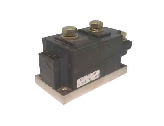 INFINEON 104X125DC020