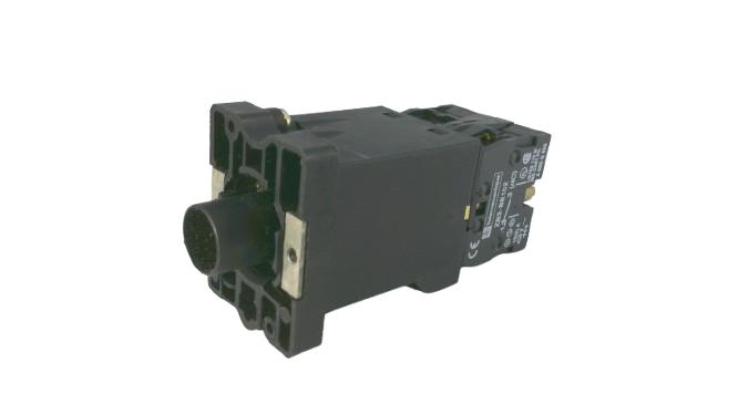 SCHNEIDER ELECTRIC ZA2BW015