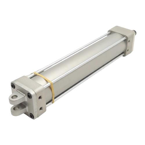 SMC NCDA1D250-1200-95649CDN