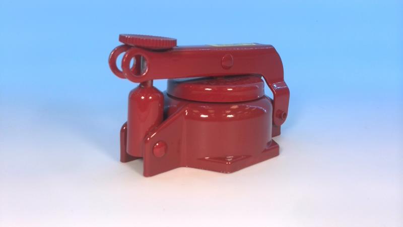 PROTECTOSEAL 1273A-39