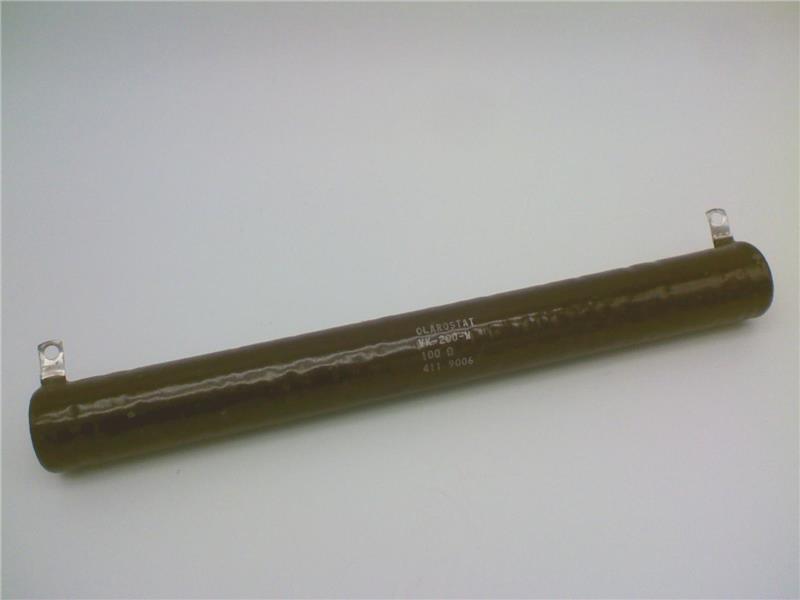 HONEYWELL VK200W-100