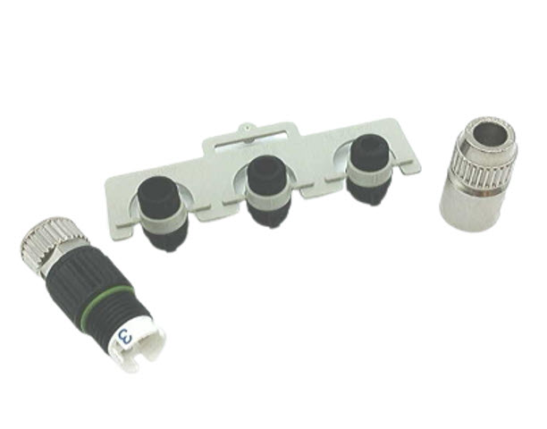 ALLEN BRADLEY 889P-F3DC-H