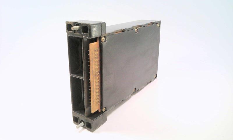 ASEA BROWN BOVERI 0-49013-4