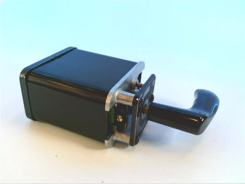 GENERAL ELECTRIC 16SB9BB4A57SSM2L