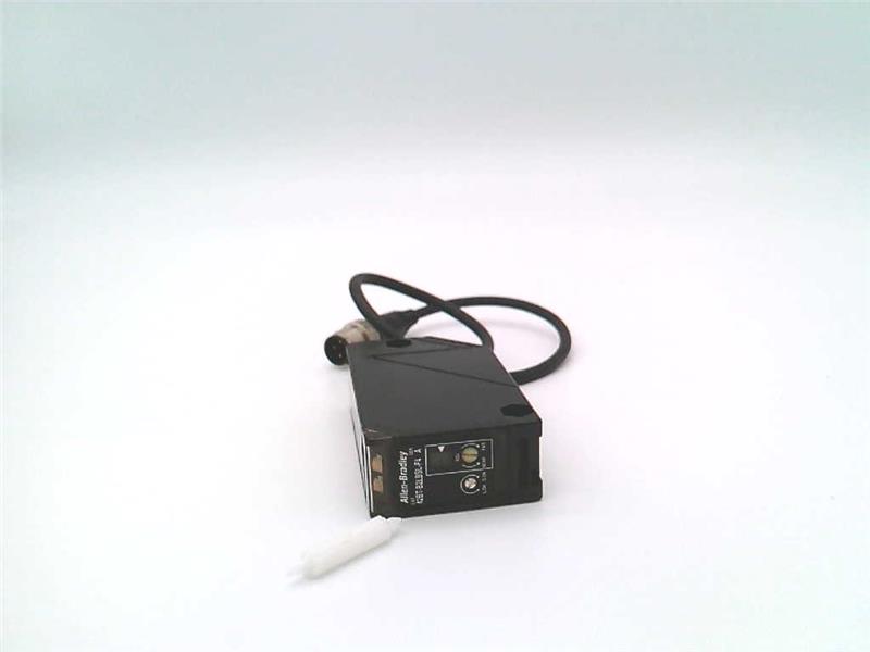 ALLEN BRADLEY 42BT-B2LBSL-F4