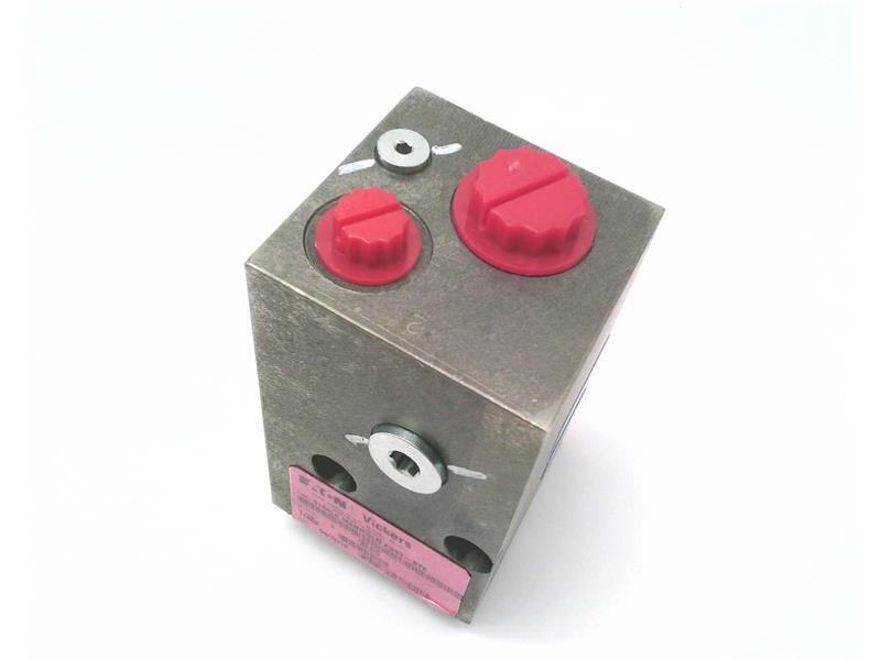 EATON CORPORATION 02-160848