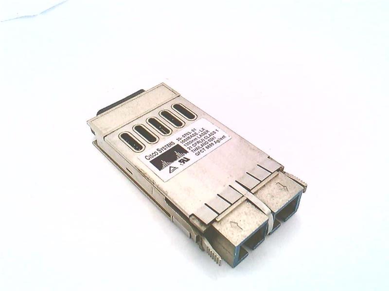 CISCO 30-0703-01