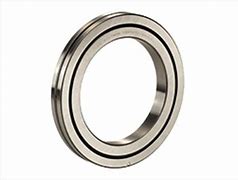 NIPPON CRBH7013AUUT1