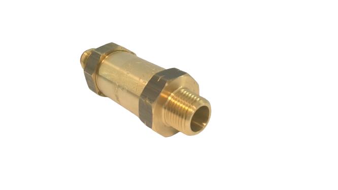 JOHNSON CONTROLS 022-03056-000