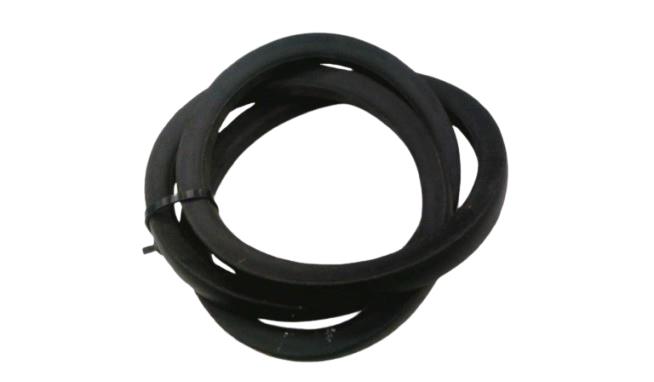TIMKEN B46
