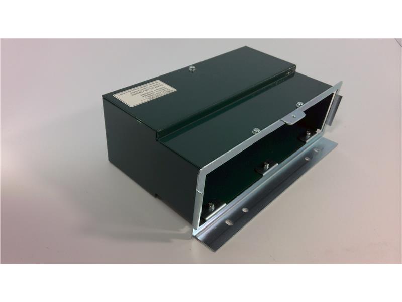 ASEA BROWN BOVERI VS1PF-NM1E