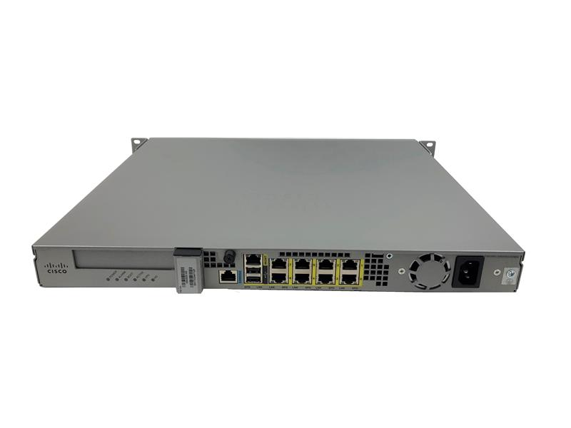 CISCO ASA5525-FPWR-K9