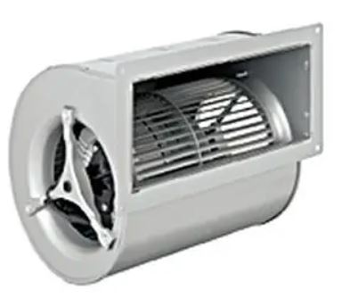 ASEA BROWN BOVERI 3AUA0000059428