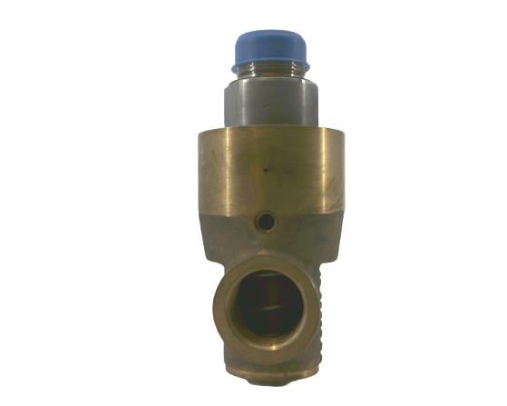 BARCO AUTOMATION BC-32102-20-01