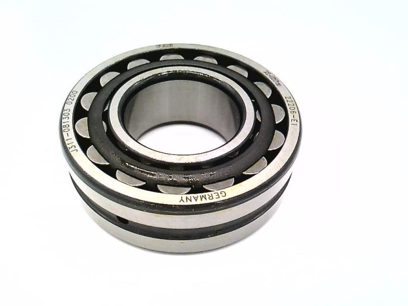 CONSOLIDATED BEARING 22206E
