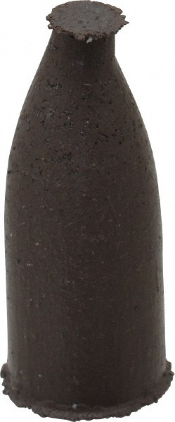 CRATEX 11 M
