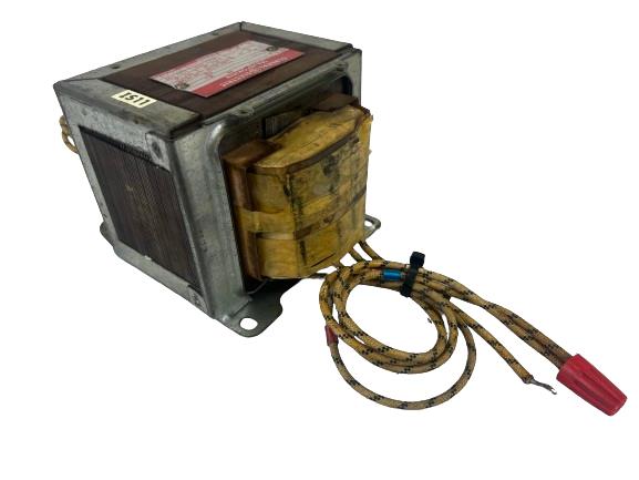 GENERAL ELECTRIC 9T56Y1915