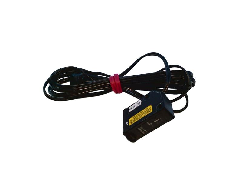 KEYENCE CORP LV-H35