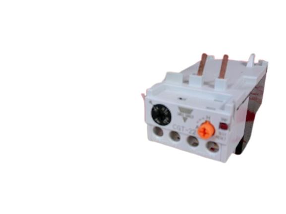 CARLO GAVAZZI CGT-22-0.63