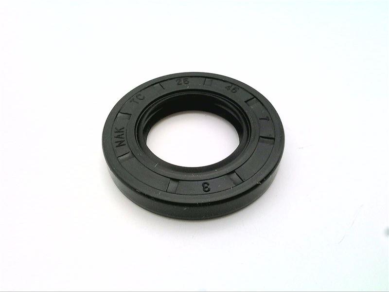 FREUDENBERG 25X45X7TC