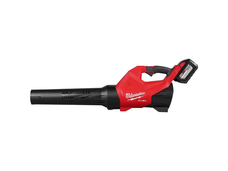 MILWAUKEE POWER TOOLS 3017-21HD