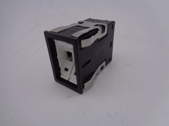 HONEYWELL AML21EBA3AC