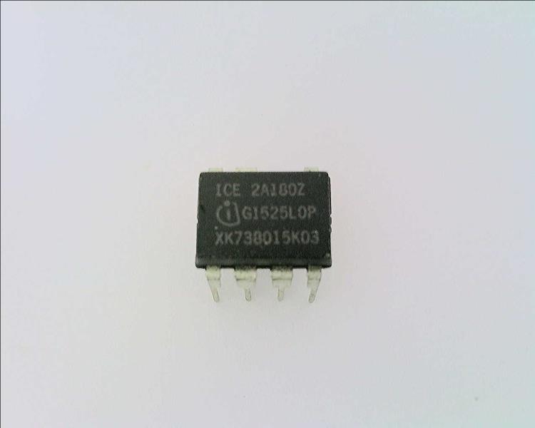 INFINEON ICE2A180Z
