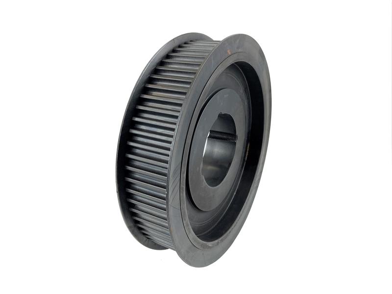 ASEA BROWN BOVERI P68-14M-55-3020 HT