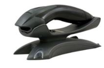 HONEYWELL 1202G-2USB-5-N