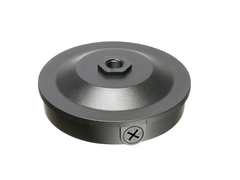 ARLINGTON INDUSTRIES 8161BPBL