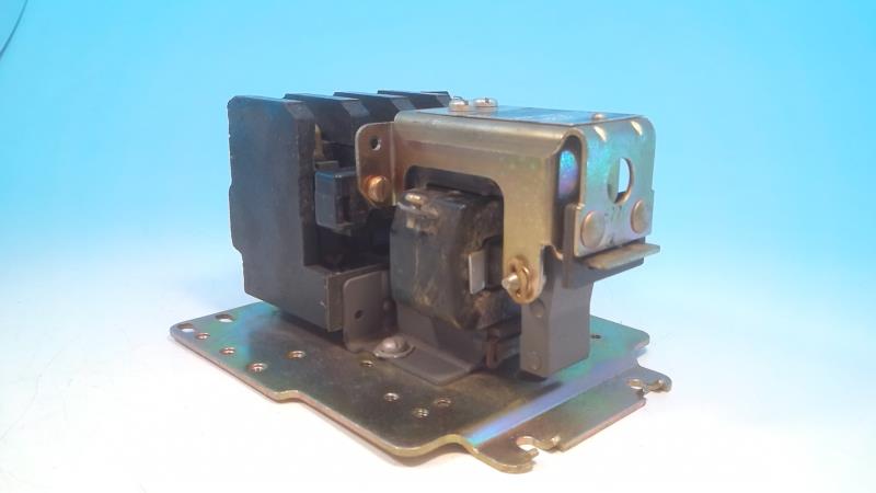 SCHNEIDER ELECTRIC 8536-BO-1