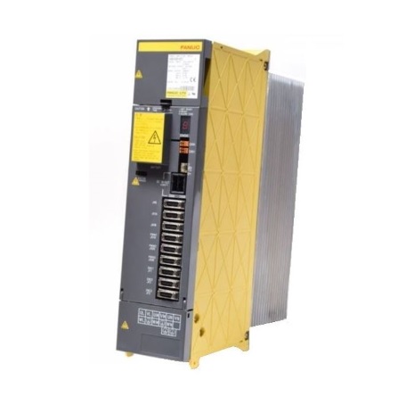FANUC A06B-6080-H306
