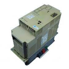 YASKAWA ELECTRIC CIMR-VUBA0006BAA