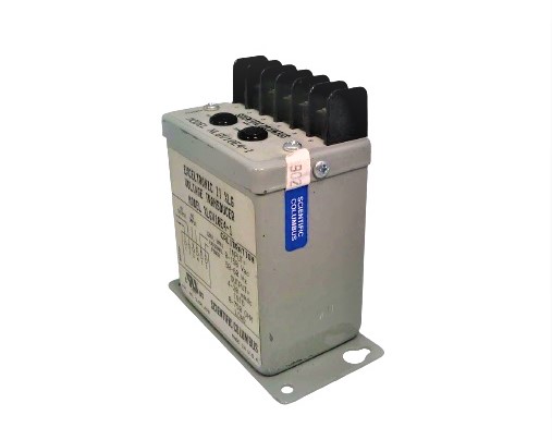 XLGV10E4-1 by AMETEK