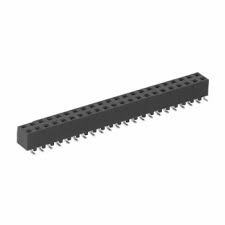 3M 966210-2000-AR-PR