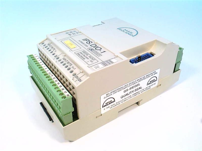 MAN ROLAND 16.86926-0008