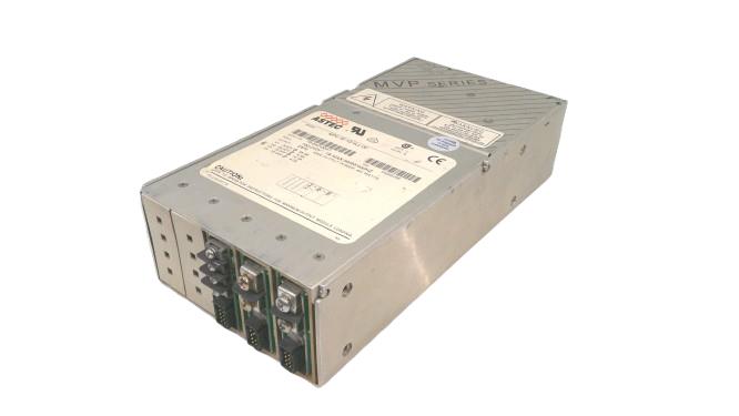 EMERSON MP4-1E-1Q-4LL-00