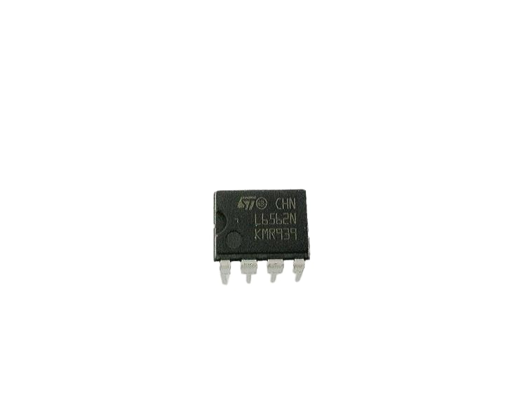 L6562N by ST MICRO