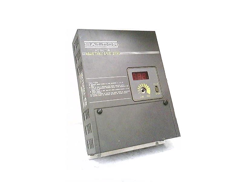 ASEA BROWN BOVERI ID11201-EB