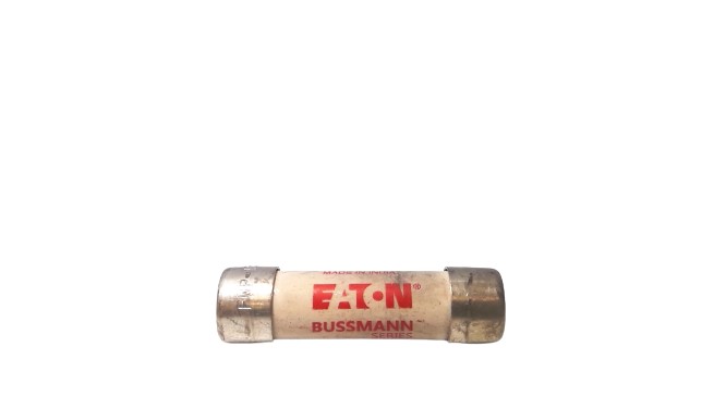 EATON CORPORATION FWP-15A14FA