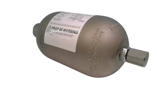 PARKER BA002B3J01WY2