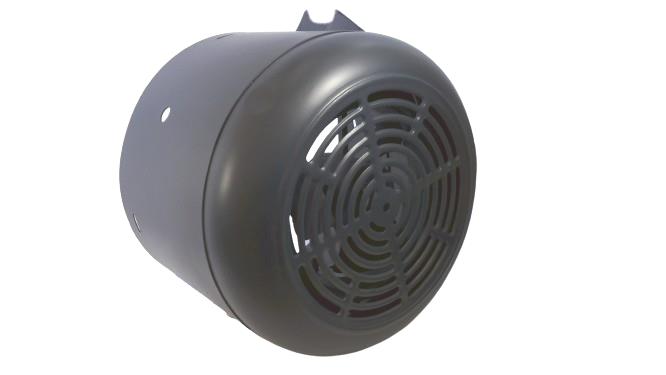 REGAL REXNORD 175678.00