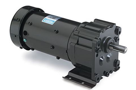 REGAL REXNORD M1145030.00