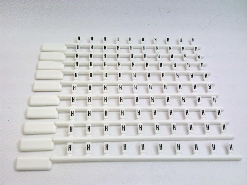 ALLEN BRADLEY 1492-MP-H