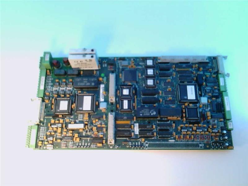 REGAL REXNORD 318725.014