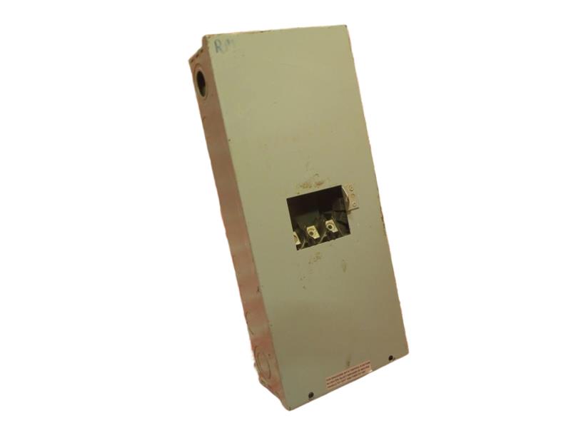 LP003CS by EATON CORPORATION