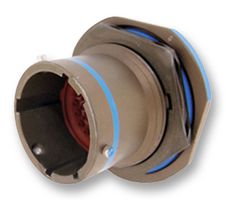 TE CONNECTIVITY MS27468T17B6SA-LC